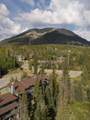 10000 Ryan Gulch Road - Photo 28