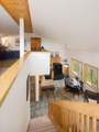 10000 Ryan Gulch Road - Photo 33