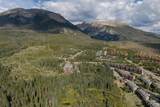 10000 Ryan Gulch Road - Photo 36