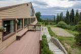 10000 Ryan Gulch Road - Photo 38