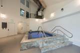 10000 Ryan Gulch Road - Photo 43