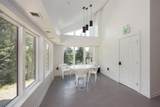 10000 Ryan Gulch Road - Photo 45
