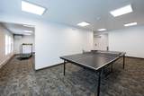 10000 Ryan Gulch Road - Photo 46