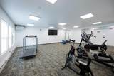 10000 Ryan Gulch Road - Photo 47