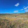 486 Gcr 281 - Photo 1