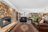 745 Columbine Road - Photo 1