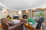 745 Columbine Road - Photo 8
