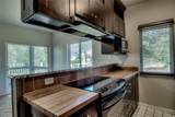 36 Cove Boulevard - Photo 2