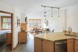 140 IdaBelle Drive - Photo 2