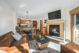 140 IdaBelle Drive - Photo 5