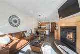 140 IdaBelle Drive - Photo 6