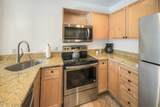 140 IdaBelle Drive - Photo 7