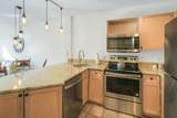 140 IdaBelle Drive - Photo 8