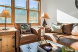 140 IdaBelle Drive - Photo 9