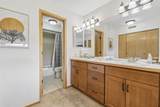 1620 Lakeview Terrace - Photo 11