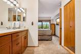 1620 Lakeview Terrace - Photo 12