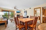 1620 Lakeview Terrace - Photo 13