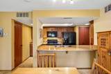1620 Lakeview Terrace - Photo 14