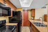1620 Lakeview Terrace - Photo 15