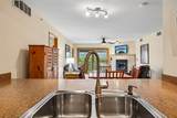 1620 Lakeview Terrace - Photo 16