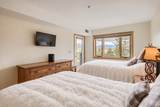 1620 Lakeview Terrace - Photo 17