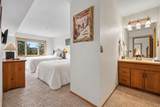 1620 Lakeview Terrace - Photo 18