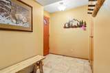 1620 Lakeview Terrace - Photo 2