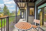 1620 Lakeview Terrace - Photo 22