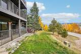 1620 Lakeview Terrace - Photo 26