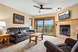 1620 Lakeview Terrace - Photo 3