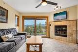 1620 Lakeview Terrace - Photo 4