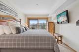 1620 Lakeview Terrace - Photo 9