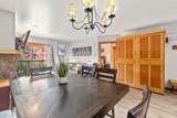 20 Hunkidori Court - Photo 10