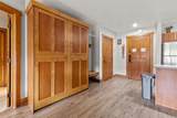 20 Hunkidori Court - Photo 11