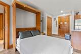 20 Hunkidori Court - Photo 12