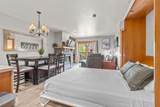 20 Hunkidori Court - Photo 13