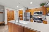 20 Hunkidori Court - Photo 14