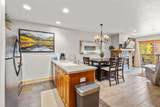 20 Hunkidori Court - Photo 15