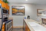 20 Hunkidori Court - Photo 16