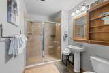 20 Hunkidori Court - Photo 18