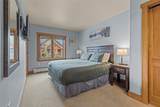 20 Hunkidori Court - Photo 19