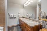 20 Hunkidori Court - Photo 21