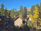 705 Snowberry Lane - Photo 36