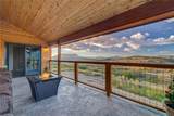 42209 Deer Road - Photo 1