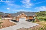 23617 Waybills Court - Photo 1