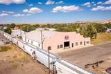 308 Yampa Avenue - Photo 1