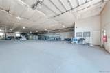 308 Yampa Avenue - Photo 10