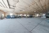 308 Yampa Avenue - Photo 11