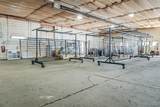 308 Yampa Avenue - Photo 12