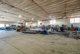 308 Yampa Avenue - Photo 13